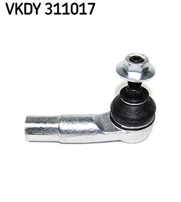 Rotule de direction SKF ref. VKDY 311017